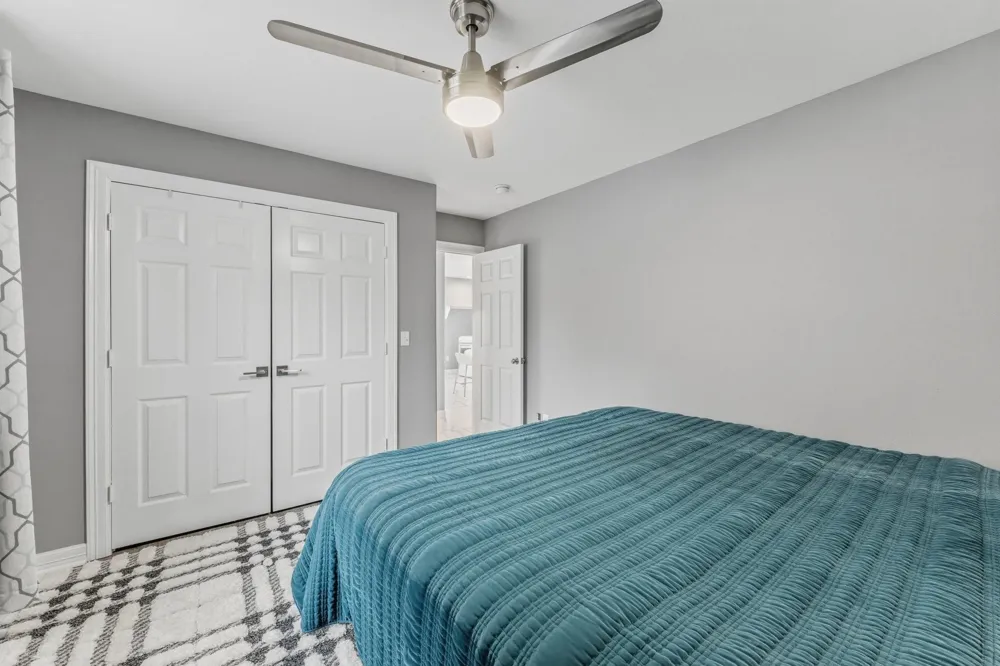 121 Panther Onalaska, TX 77360