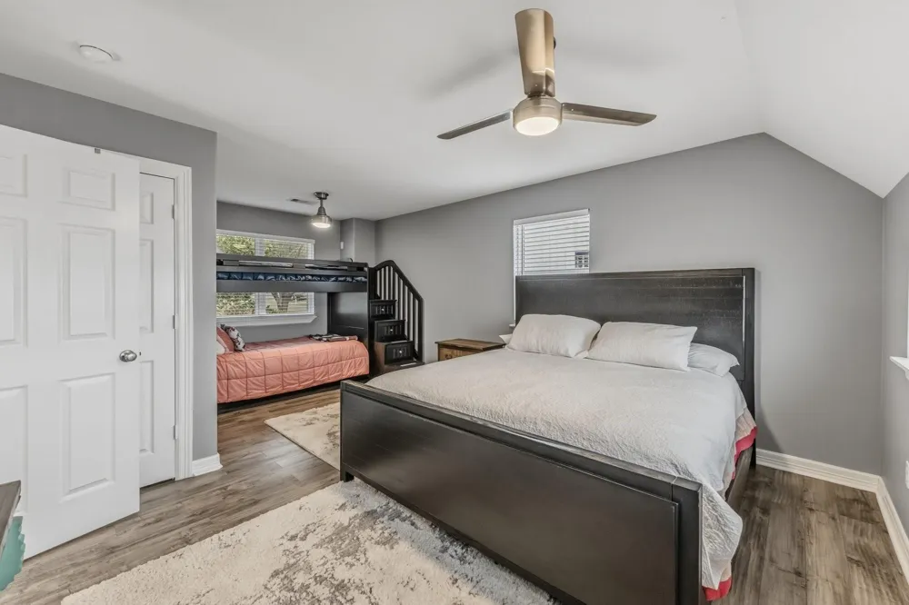 121 Panther Onalaska, TX 77360