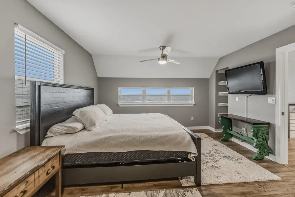 121 Panther Onalaska, TX 77360