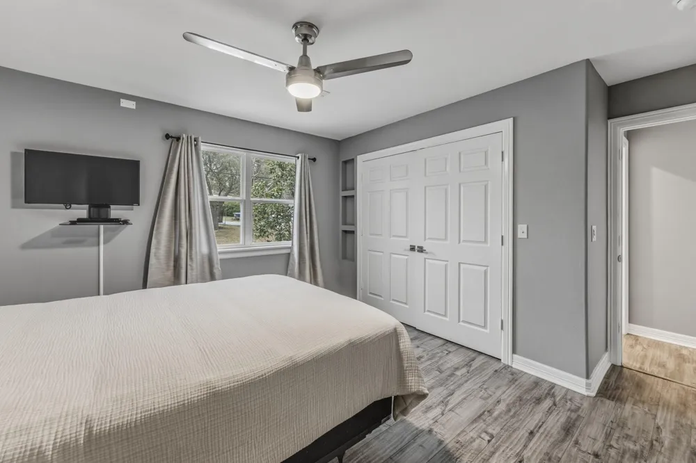 121 Panther Onalaska, TX 77360