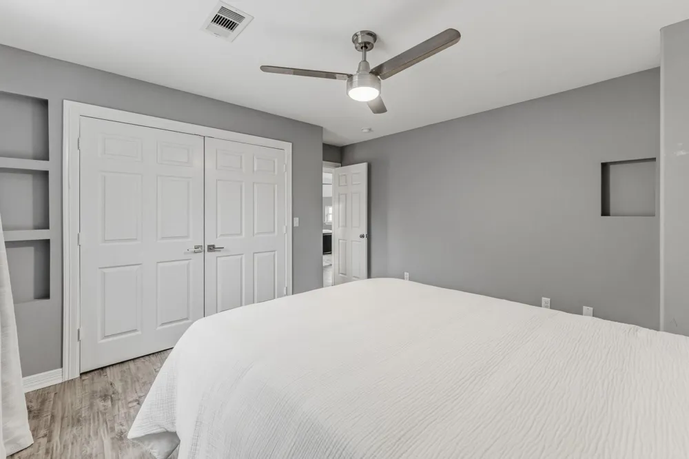 121 Panther Onalaska, TX 77360