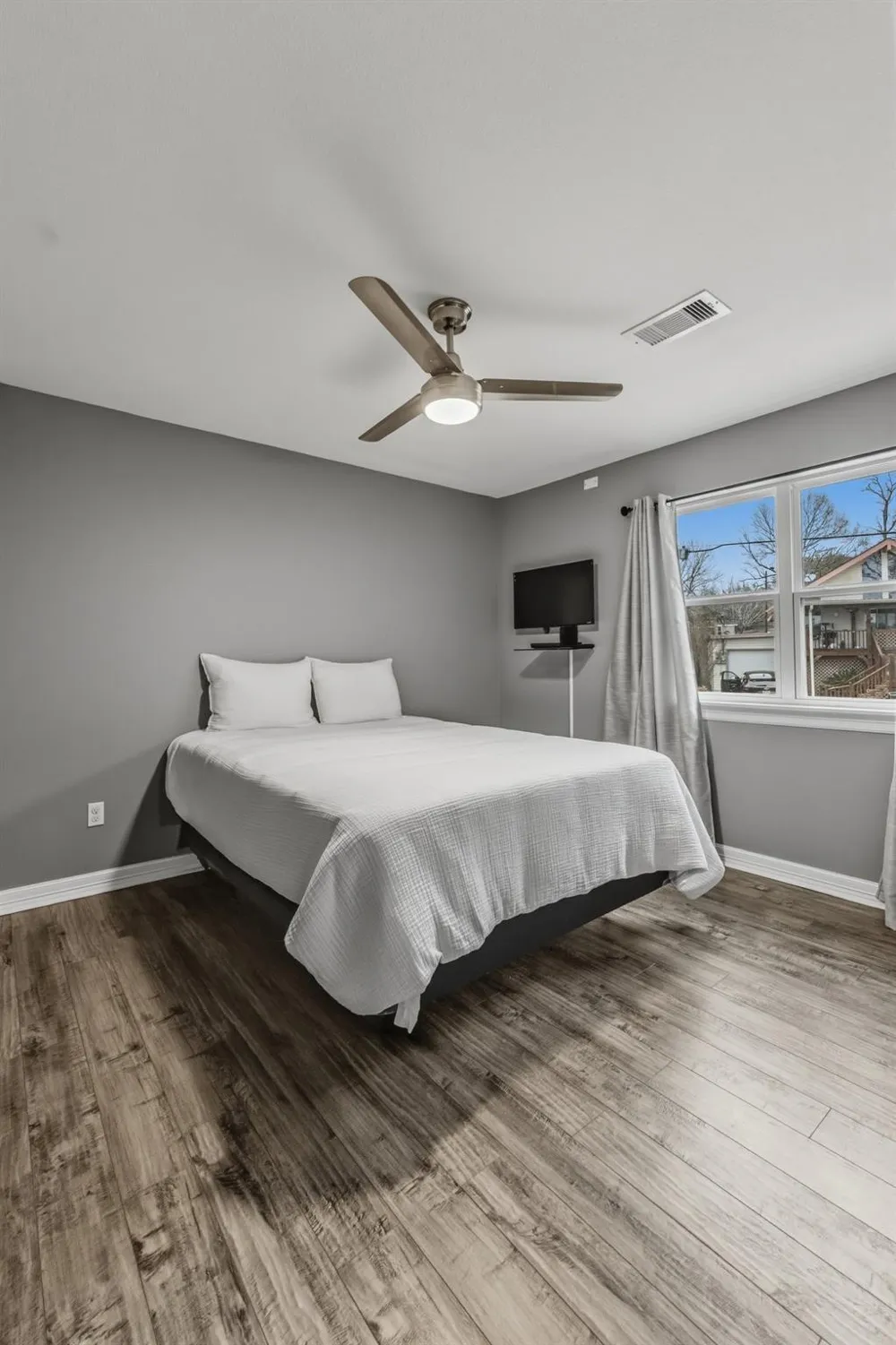 121 Panther Onalaska, TX 77360