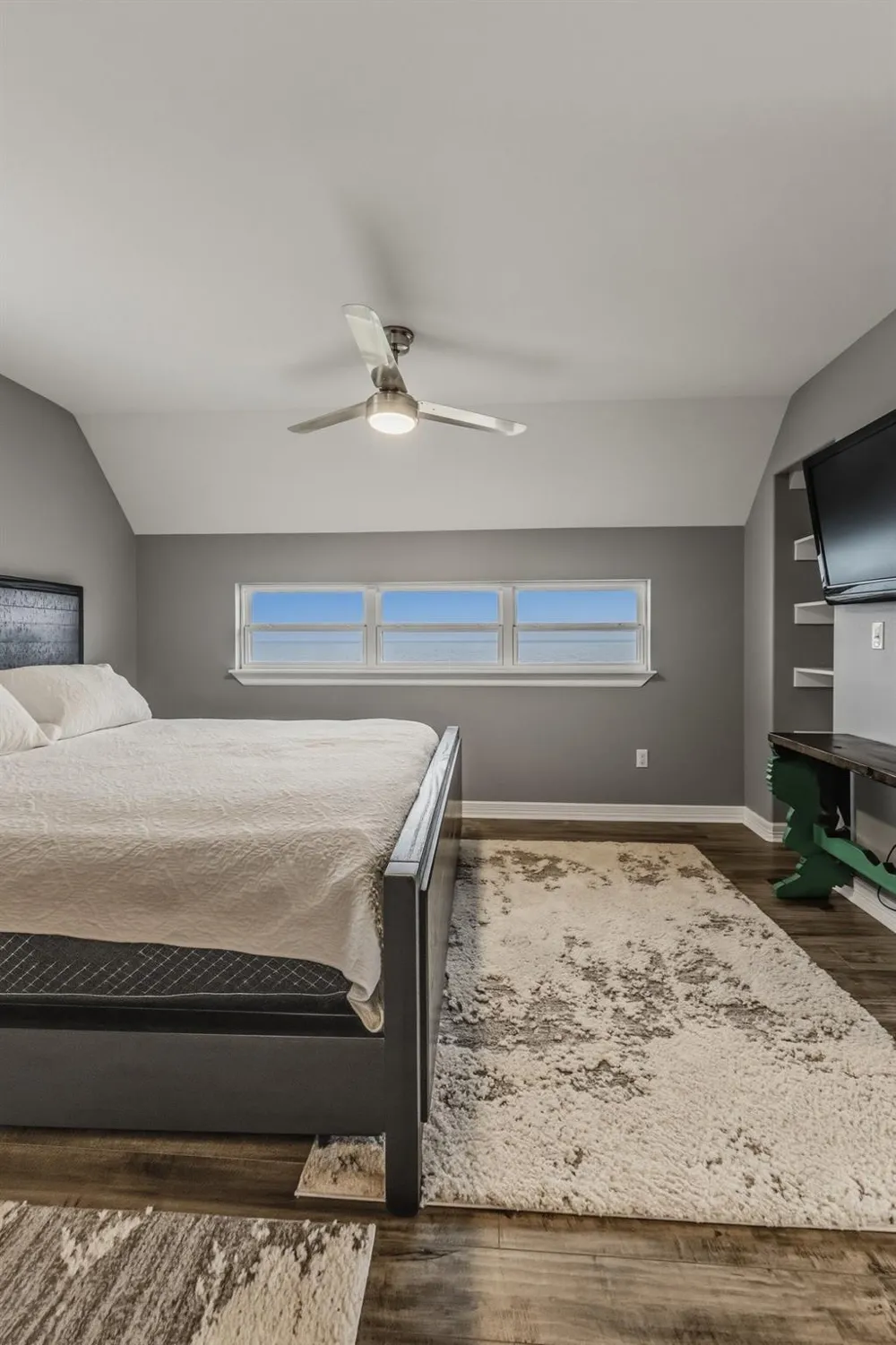 121 Panther Onalaska, TX 77360