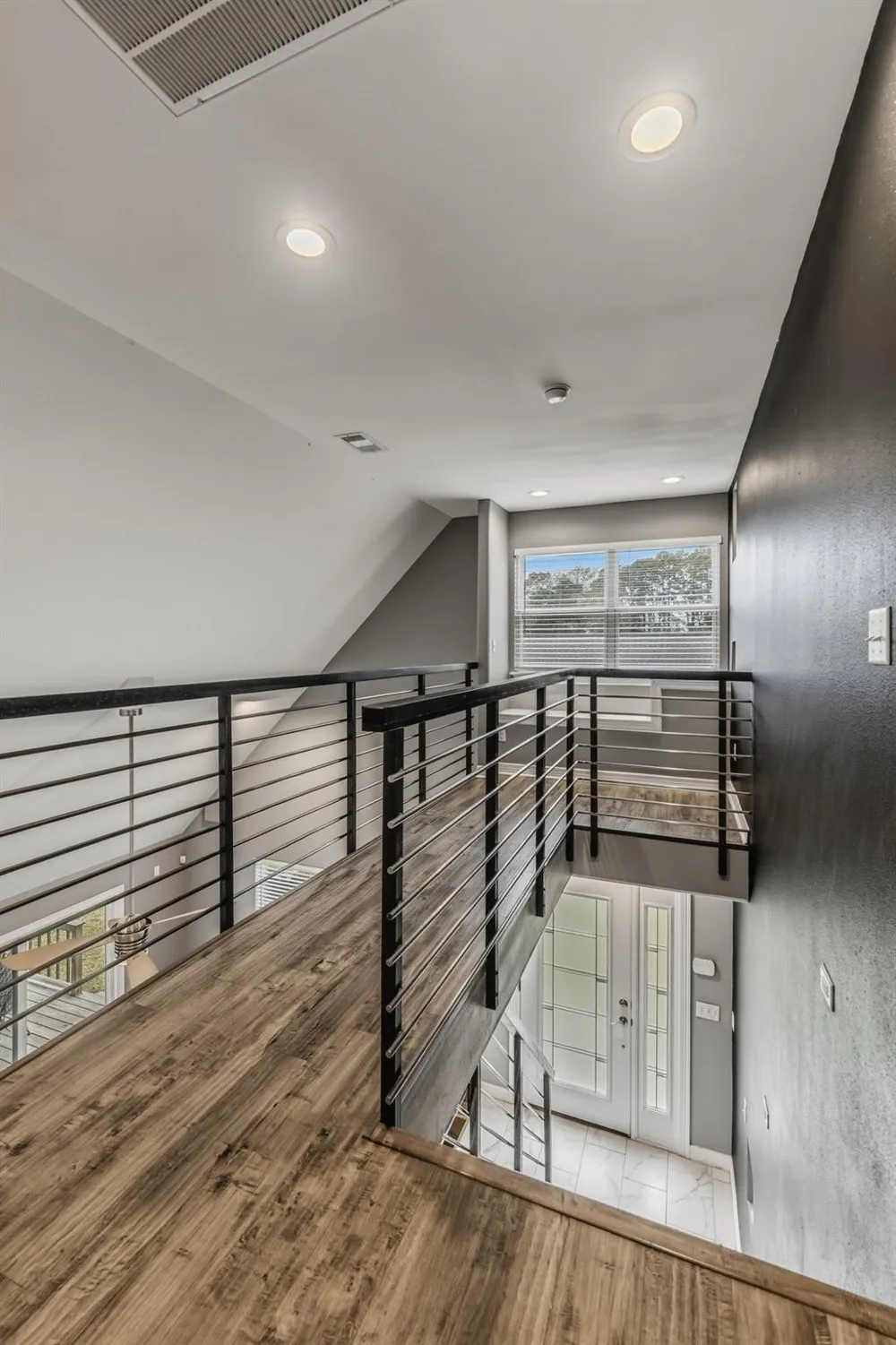 121 Panther Onalaska, TX 77360
