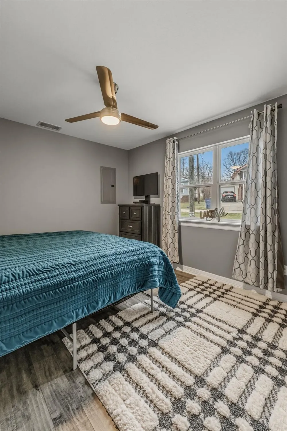 121 Panther Onalaska, TX 77360