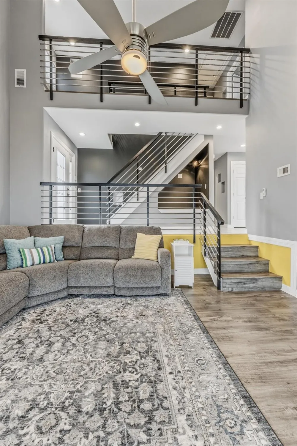 121 Panther Onalaska, TX 77360