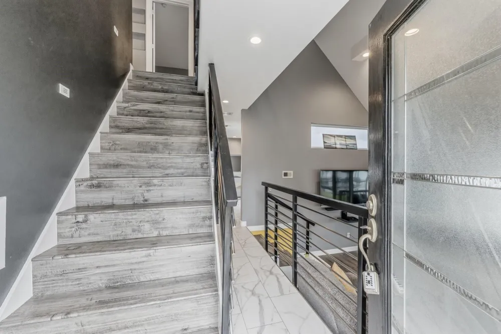 121 Panther Onalaska, TX 77360