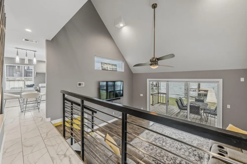 121 Panther Onalaska, TX 77360