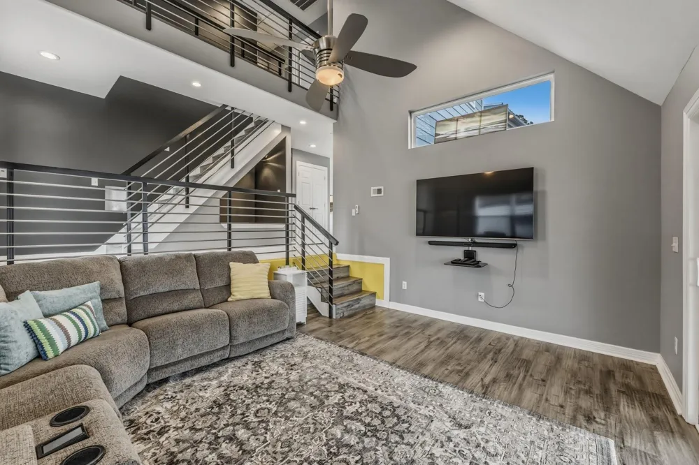 121 Panther Onalaska, TX 77360