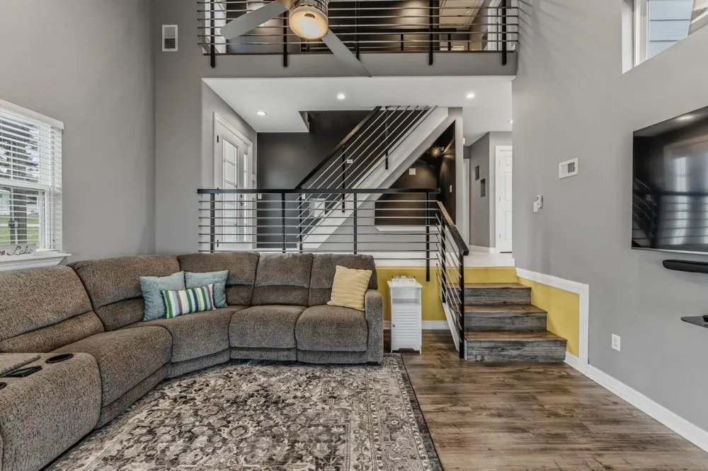 121 Panther Onalaska, TX 77360