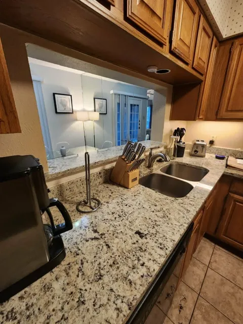 1100 Riverchase Lane #209