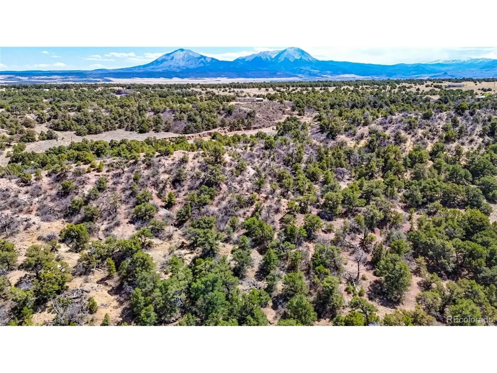 79 Navajo Ranch Resorts Walsenburg, CO 81089