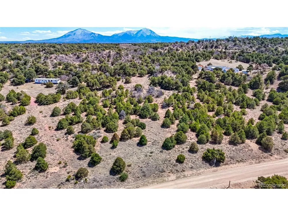 79 Navajo Ranch Resorts Walsenburg, CO 81089