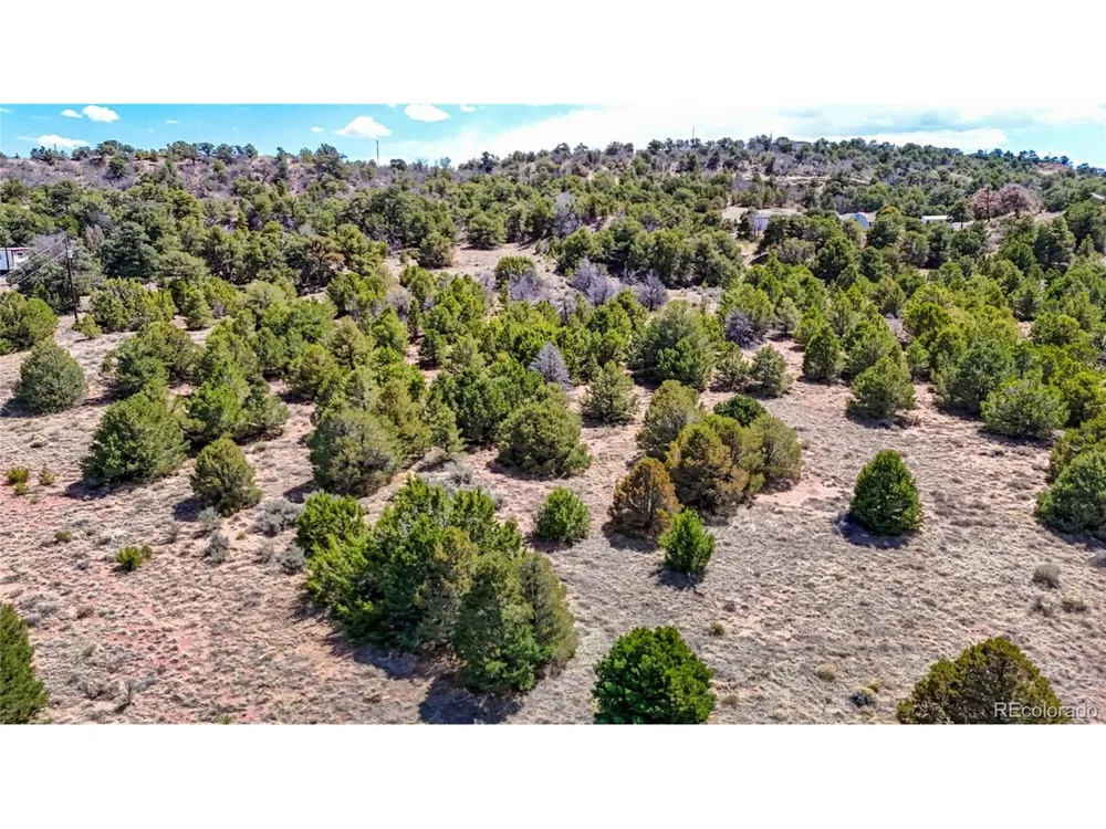 79 Navajo Ranch Resorts Walsenburg, CO 81089