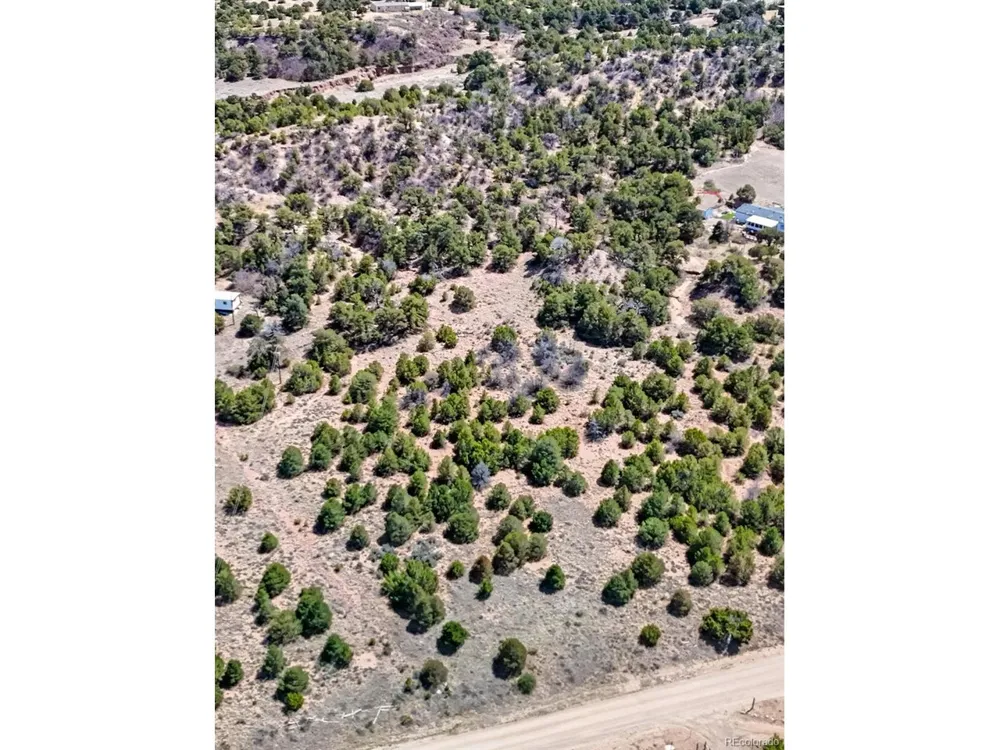 79 Navajo Ranch Resorts Walsenburg, CO 81089