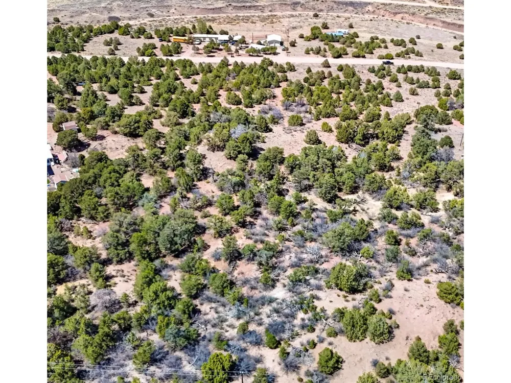 79 Navajo Ranch Resorts Walsenburg, CO 81089