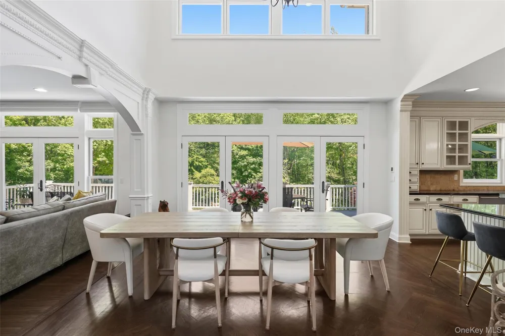 10 Hopes Farm Lane Bedford, NY 10506