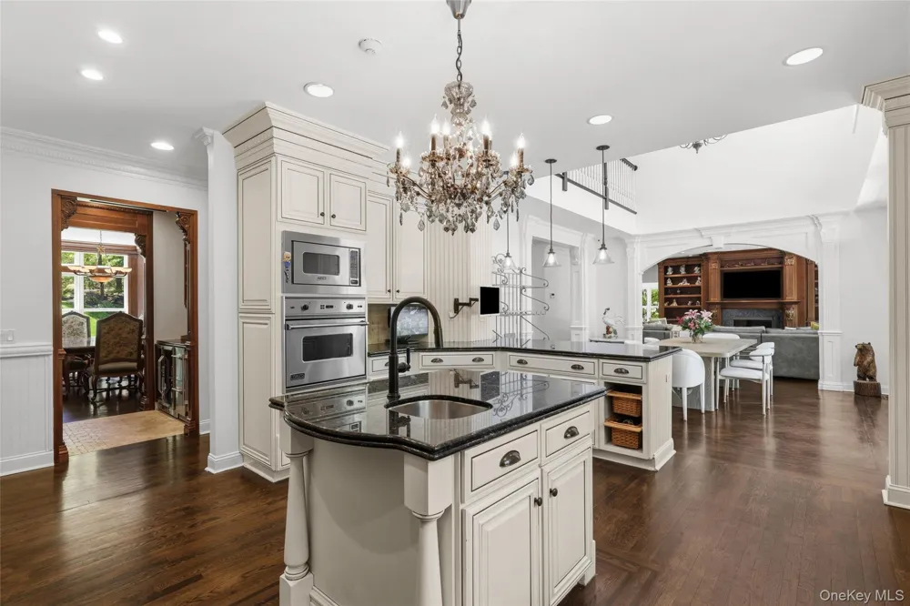 10 Hopes Farm Lane Bedford, NY 10506