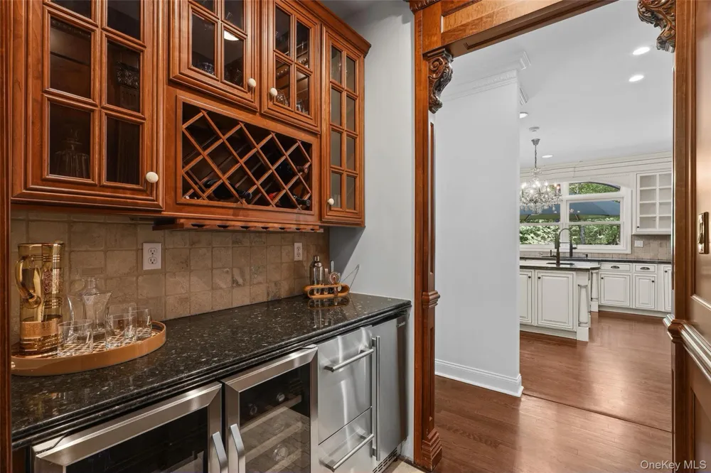 10 Hopes Farm Lane Bedford, NY 10506