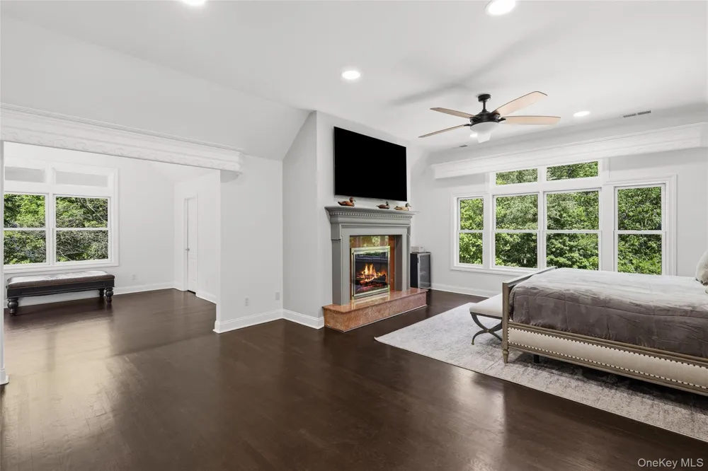 10 Hopes Farm Lane Bedford, NY 10506