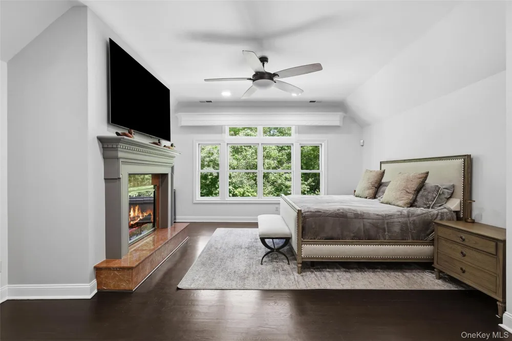 10 Hopes Farm Lane Bedford, NY 10506