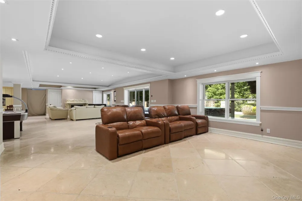 10 Hopes Farm Lane Bedford, NY 10506