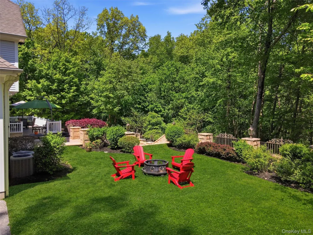 10 Hopes Farm Lane Bedford, NY 10506