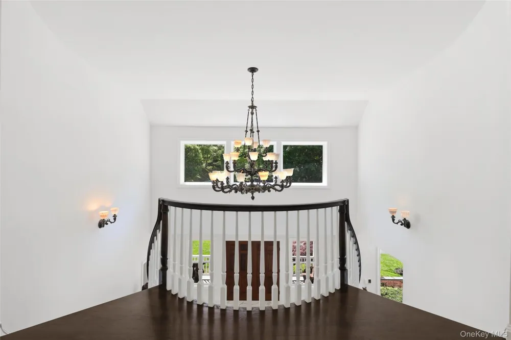 10 Hopes Farm Lane Bedford, NY 10506
