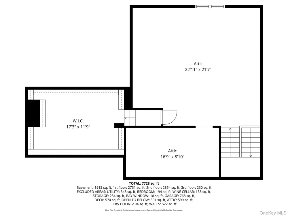 10 Hopes Farm Lane Bedford, NY 10506
