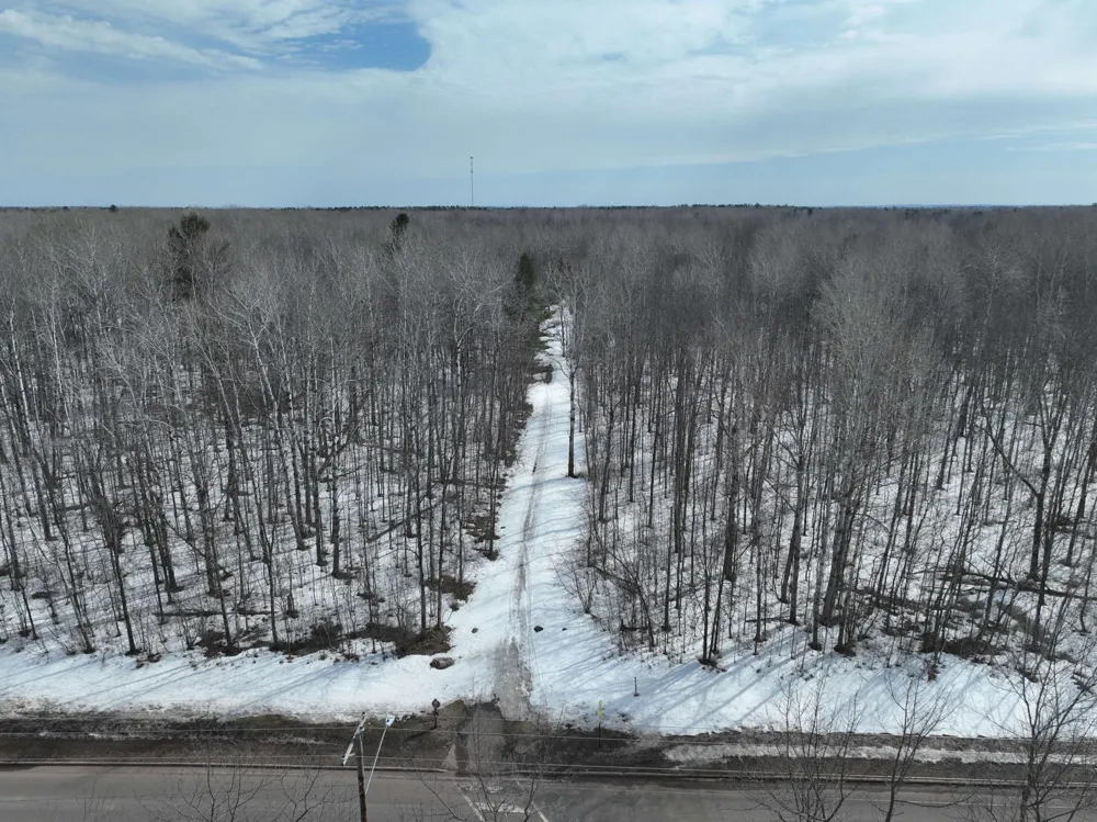 0000 Tri County Corridor Ashland, WI 54806