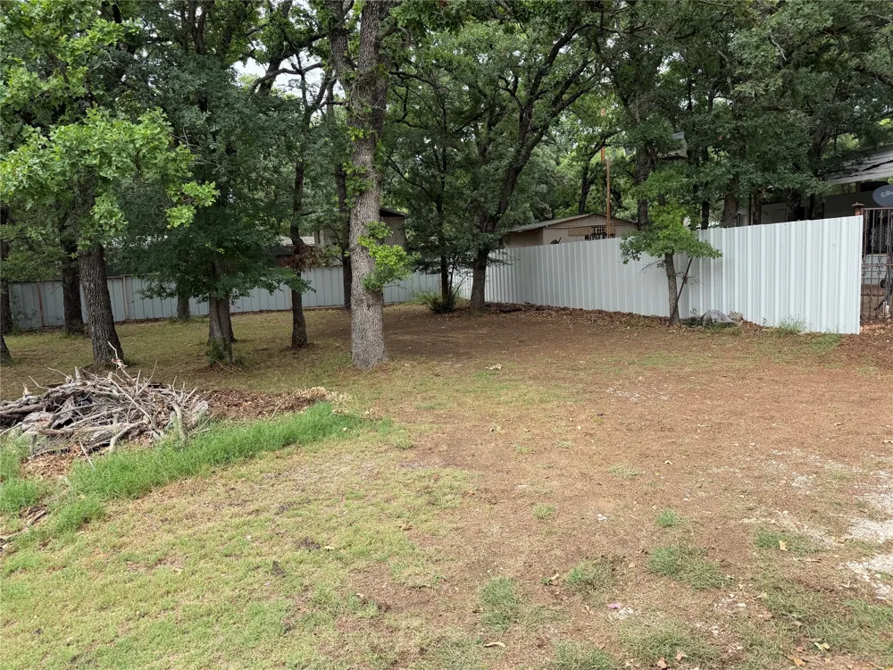 2140 Redbud Drive May, TX 76857