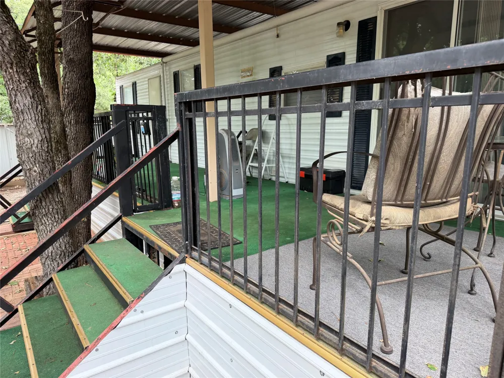 2140 Redbud Drive May, TX 76857