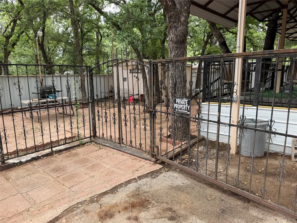 2140 Redbud Drive May, TX 76857