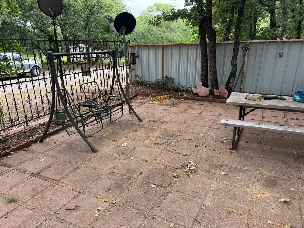 2140 Redbud Drive May, TX 76857