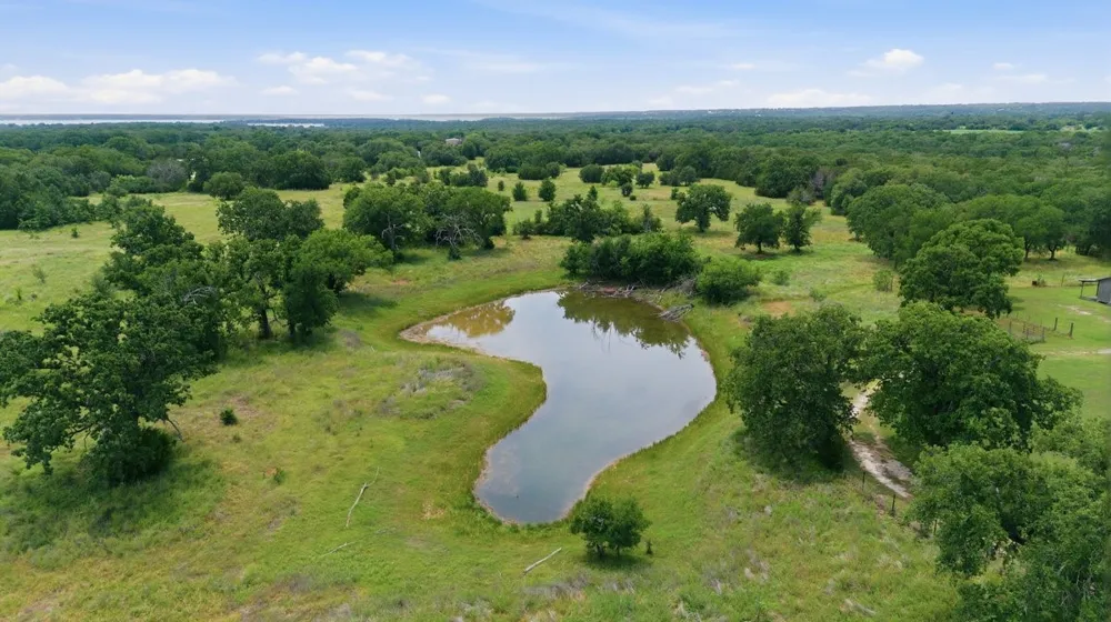 1675 Fm 1713 Morgan, TX 76671