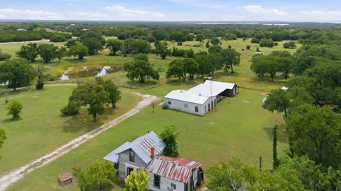 1675 Fm 1713