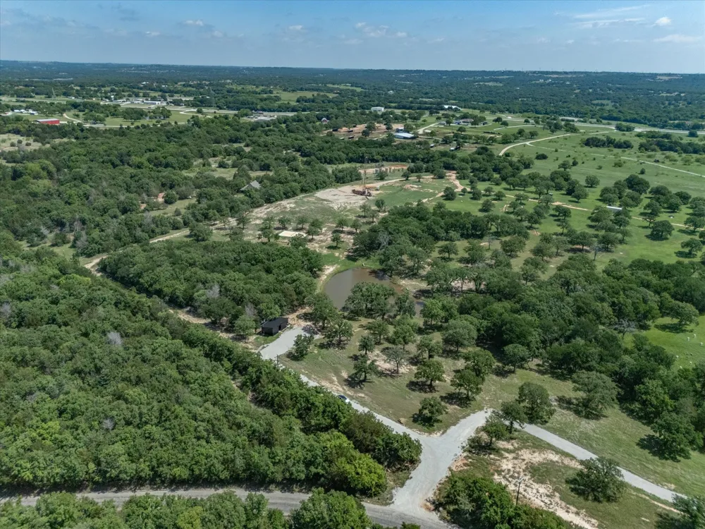 464 CR 1270 Alvord, TX 76255