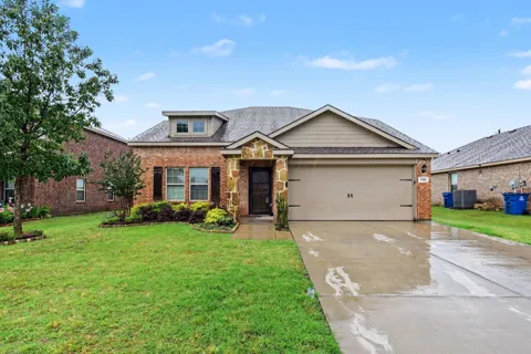 720 Savanna Drive