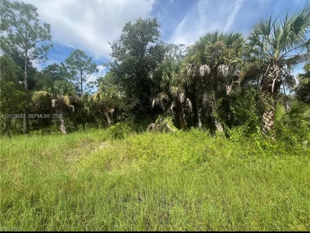 441 Admiral St Port Charlotte, FL 33954