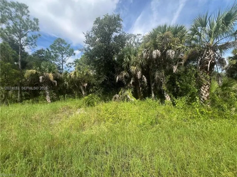 441 Admiral St Port Charlotte, FL 33954