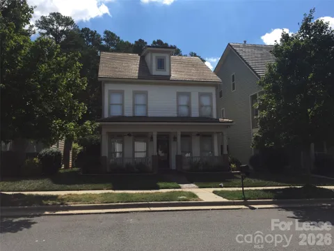 15318 S Birkdale Commons Parkway