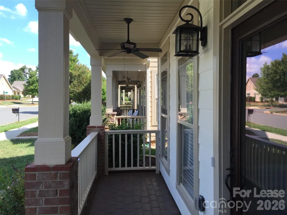15318 S Birkdale Commons Parkway Huntersville, NC 28078