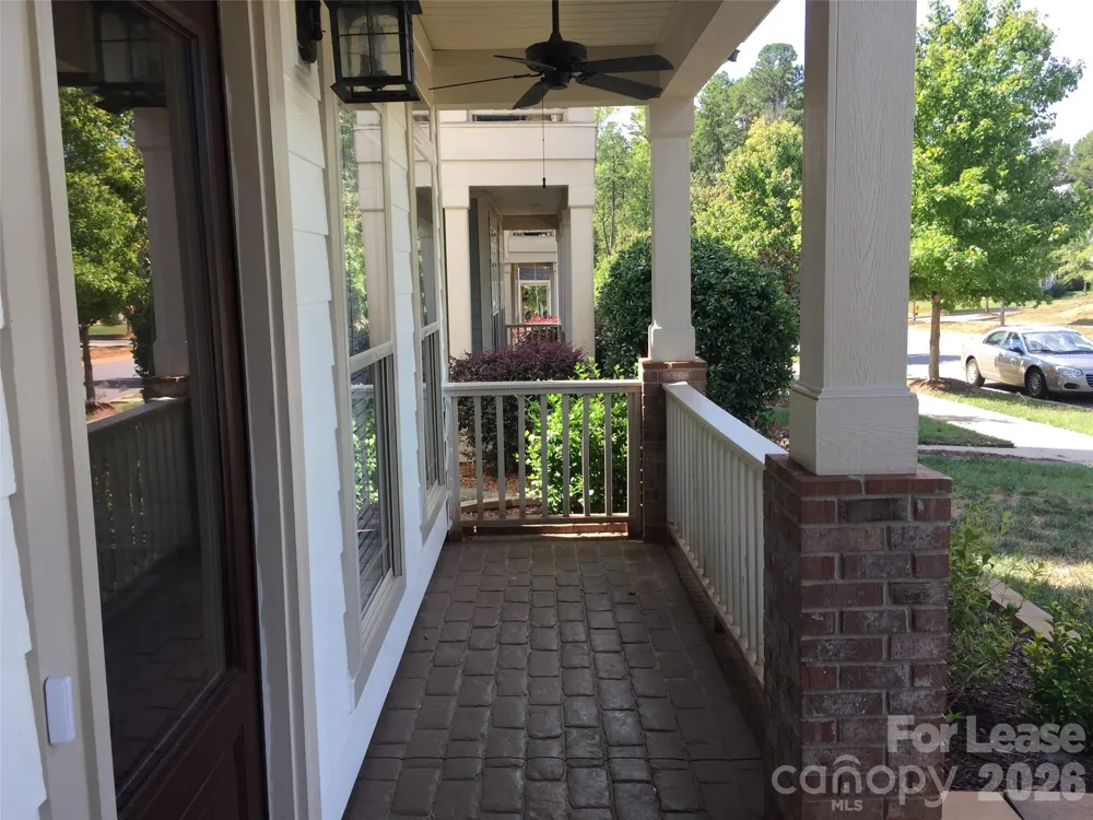 15318 S Birkdale Commons Parkway Huntersville, NC 28078