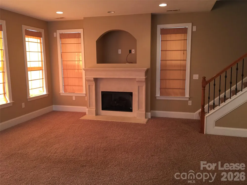15318 S Birkdale Commons Parkway Huntersville, NC 28078