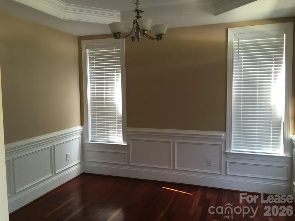 15318 S Birkdale Commons Parkway Huntersville, NC 28078