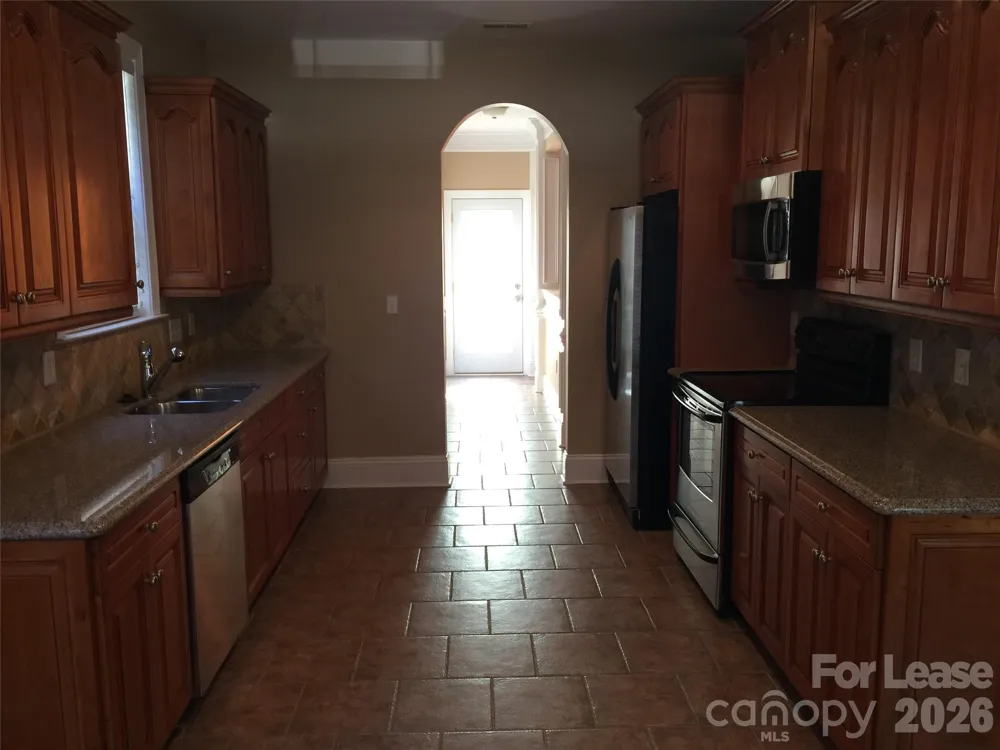 15318 S Birkdale Commons Parkway Huntersville, NC 28078