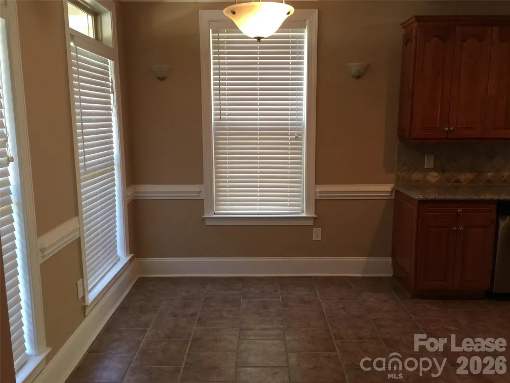 15318 S Birkdale Commons Parkway Huntersville, NC 28078