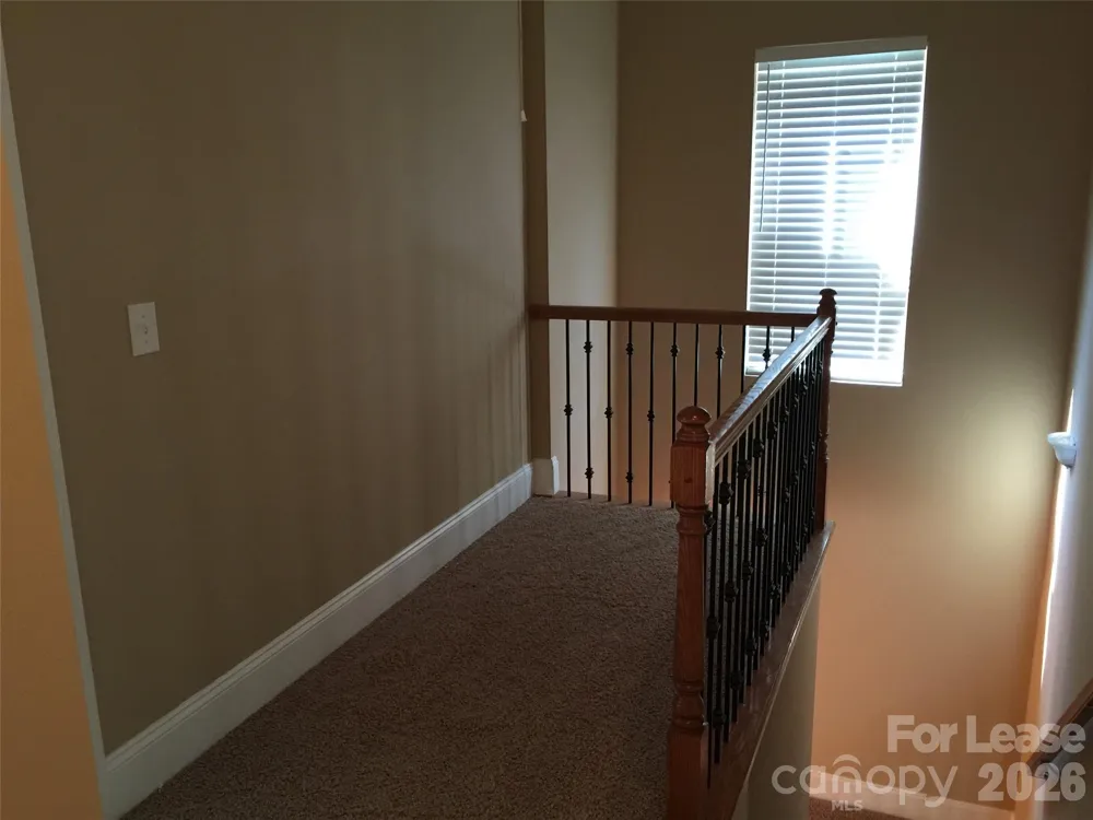15318 S Birkdale Commons Parkway Huntersville, NC 28078