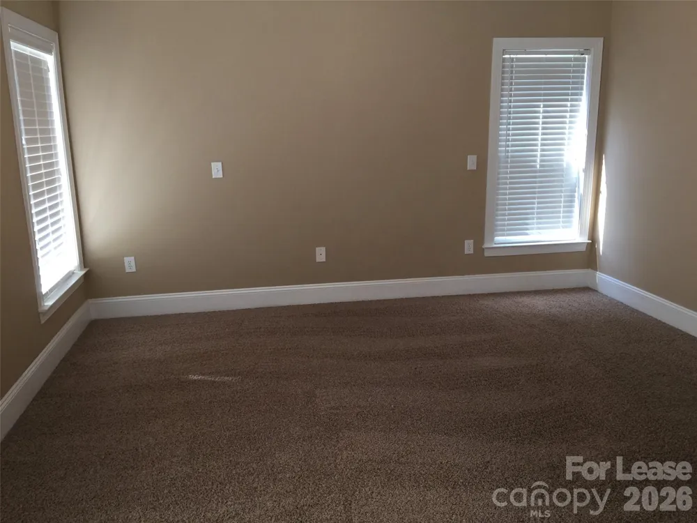 15318 S Birkdale Commons Parkway Huntersville, NC 28078