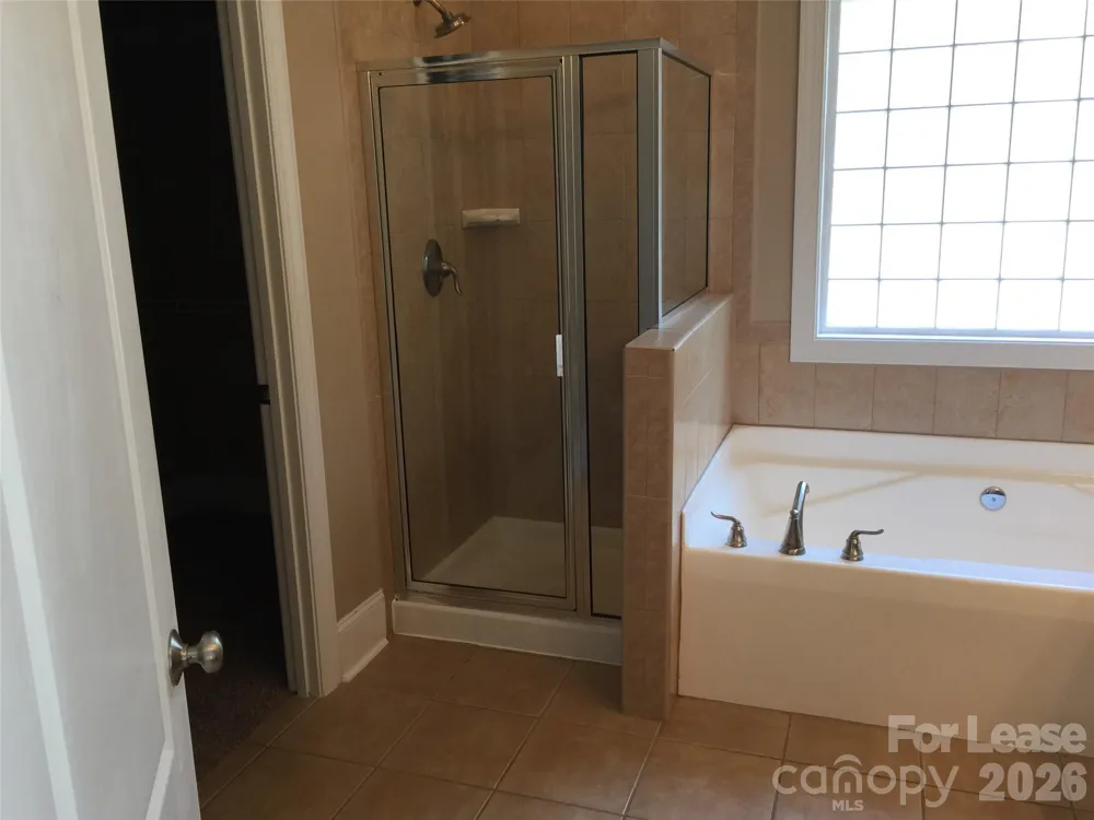 15318 S Birkdale Commons Parkway Huntersville, NC 28078